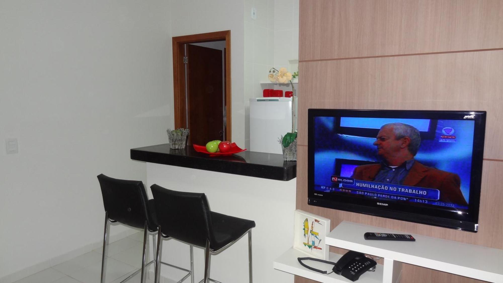 Equilibrio Hotel Veredas-Rio Quente Goias Ngoại thất bức ảnh