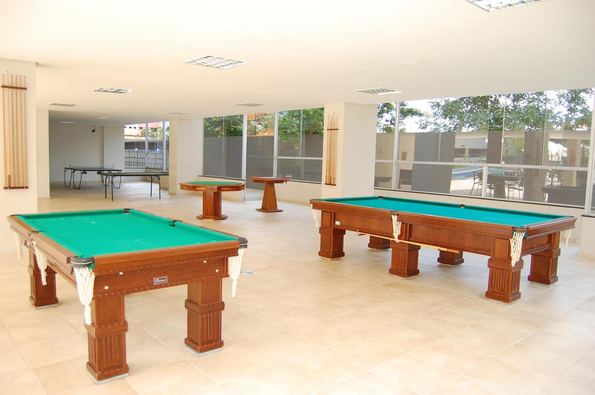 Equilibrio Hotel Veredas-Rio Quente Goias Ngoại thất bức ảnh
